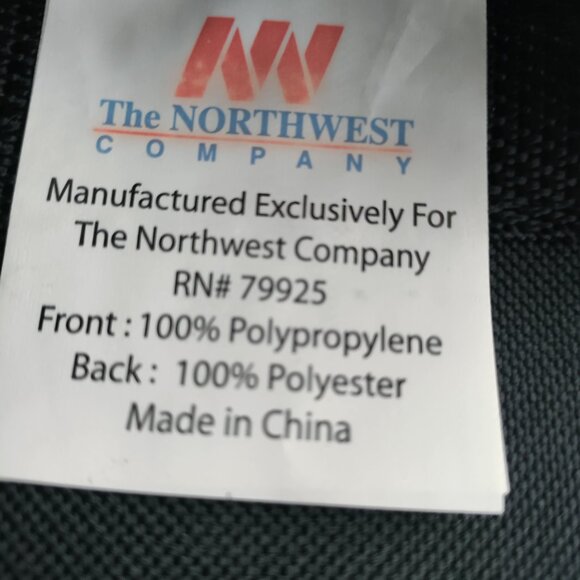 Dale Earnhardt 10 CD Car Visor VGUC - Picture 3 of 3